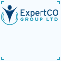 ExpertCO Group Ltd
